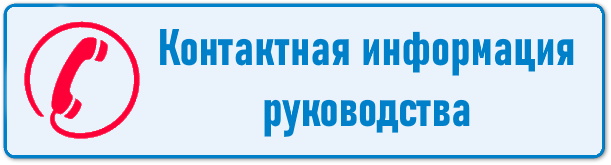 ссылка на рук.jpg